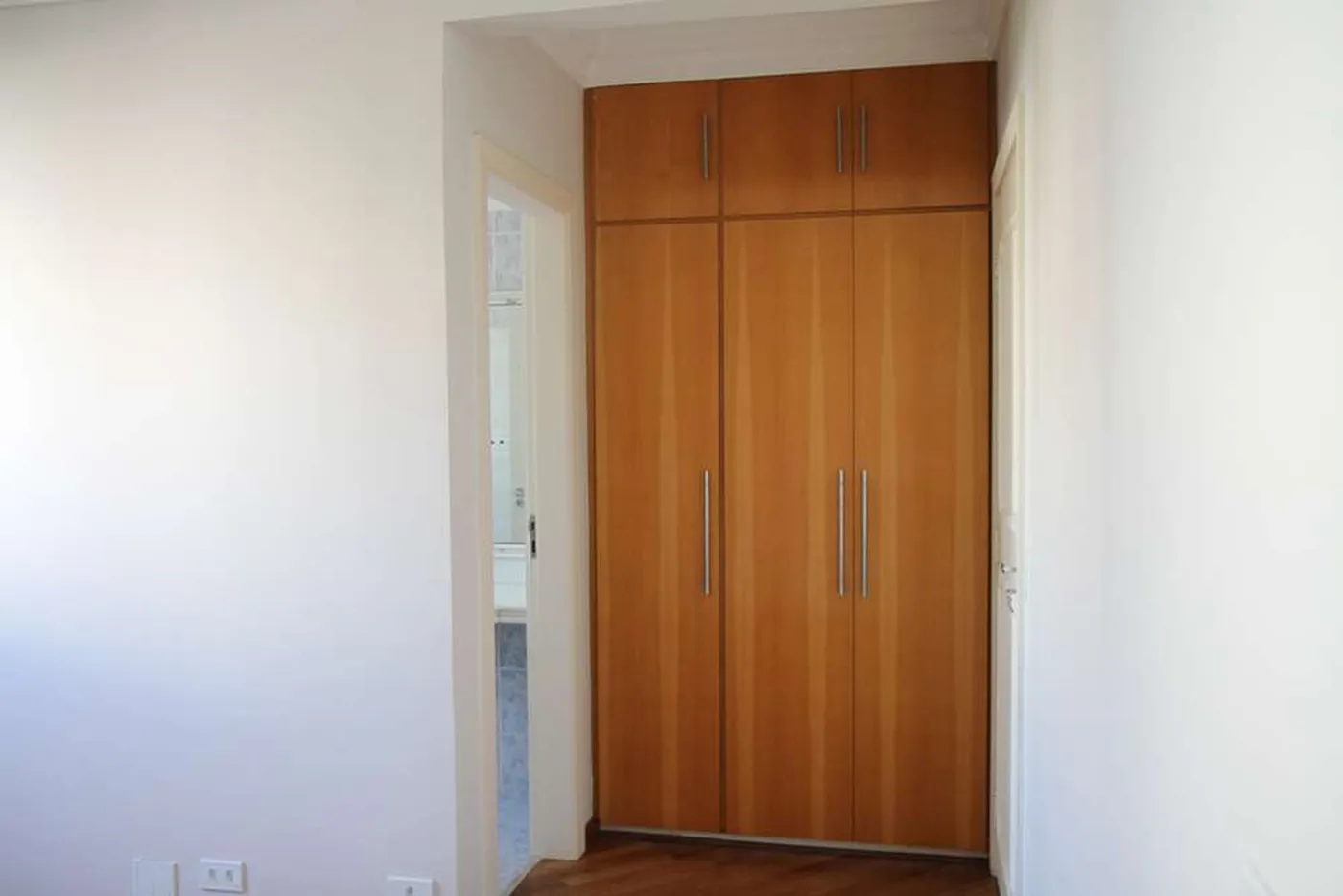 VSPJHMT 680 Apto 602101005-123 - REMAX Paradisus Exclusividades — foto 4