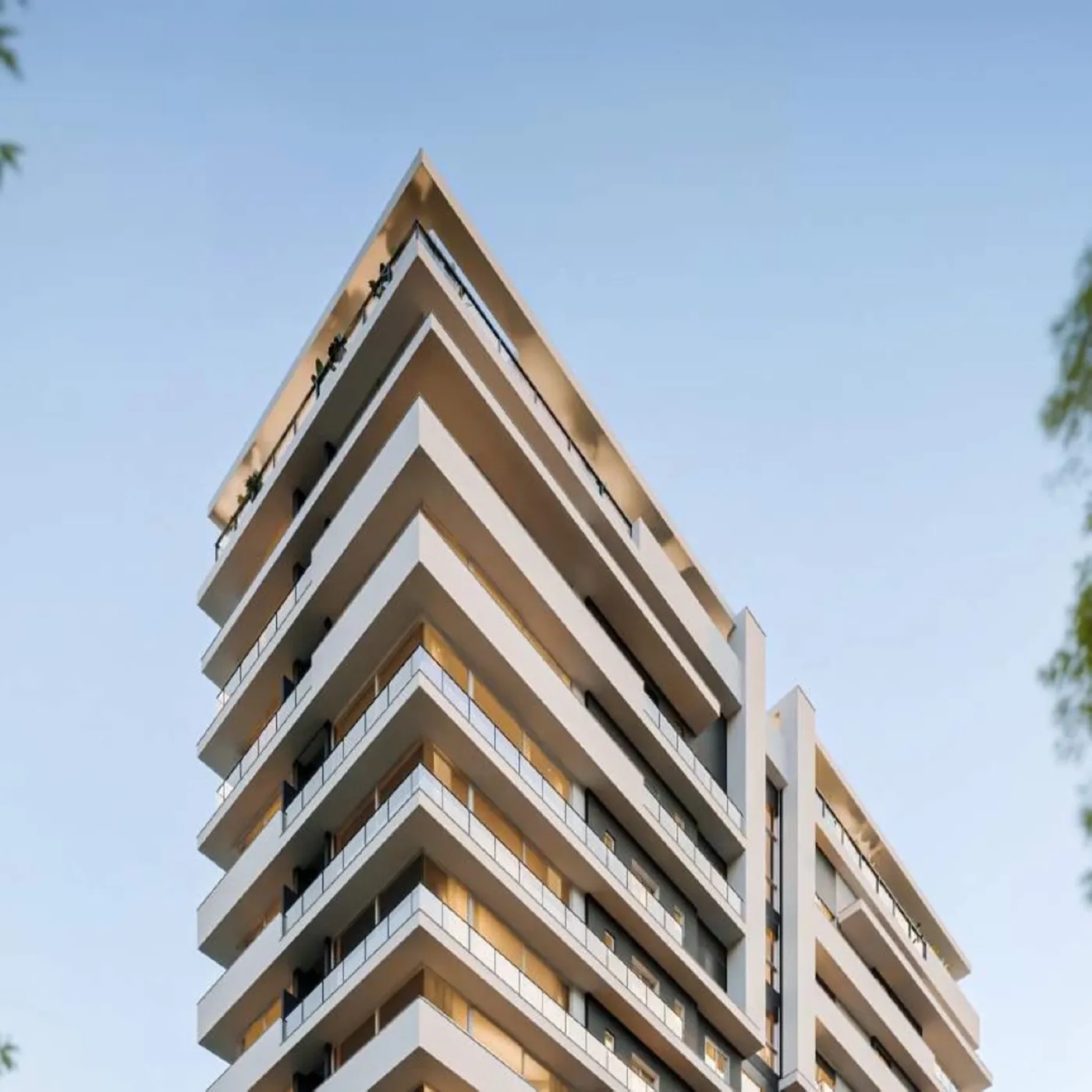 Zaira - Z3 Construtora — foto 2