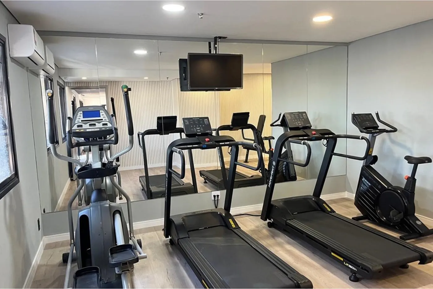 MR 57 Apto 601081089-19 - REMAX Lepex Exclusividades — foto 3