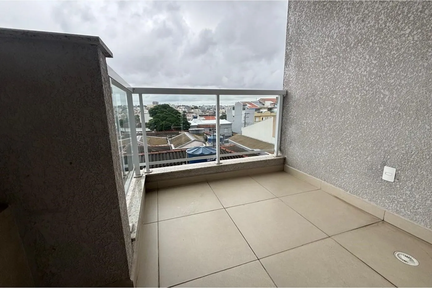 PNOD 192 Apto 630821021-29 - REMAX Exclusive Exclusividades — foto 4