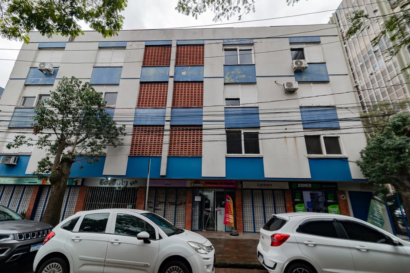 PDBDVDPD 111 Apto 610221067-36 - REMAX Donno Exclusividades