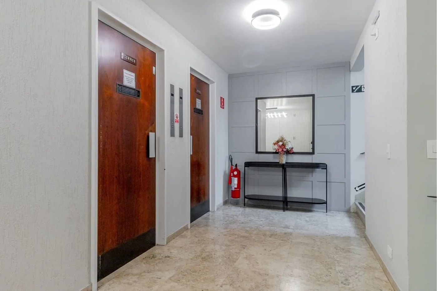 IBI 64 Apto 601081064-45 - REMAX Lepex Exclusividades — foto 3