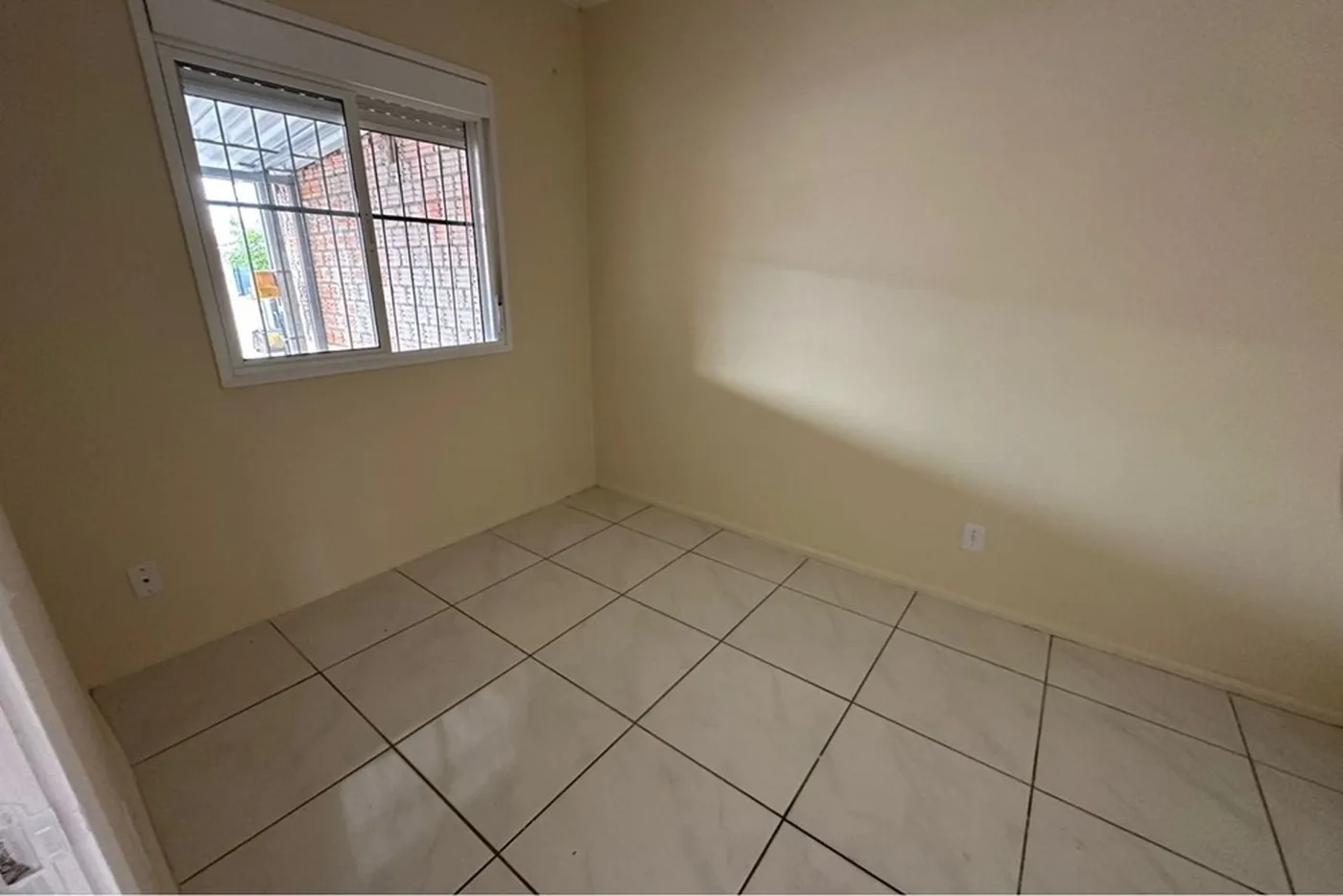 MROES 333 610241001-137 - REMAX 520 Exclusividades — foto 5