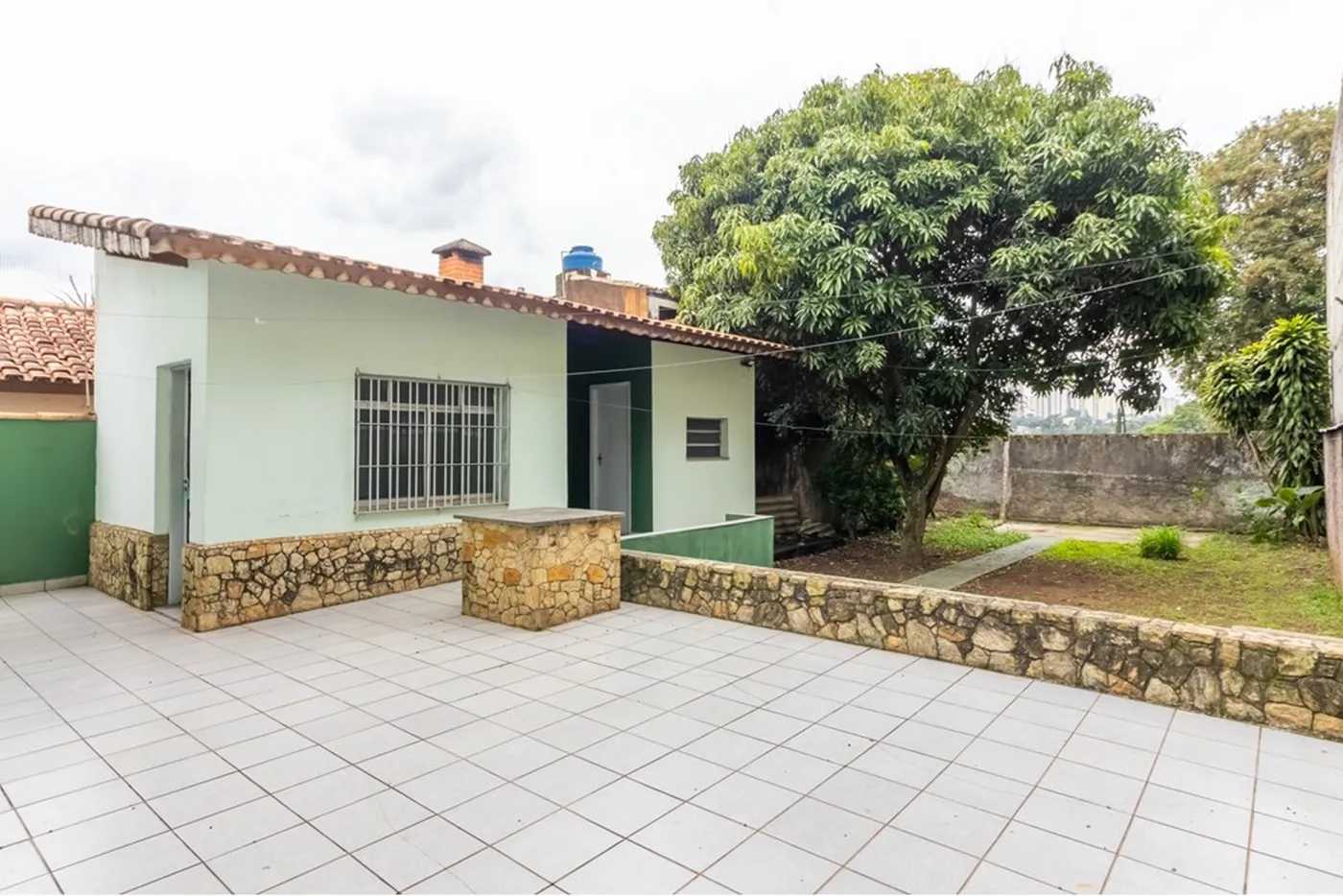 JAMLB 65 Casa 602071002-2 - REMAX Lepex Exclusividades — foto 3