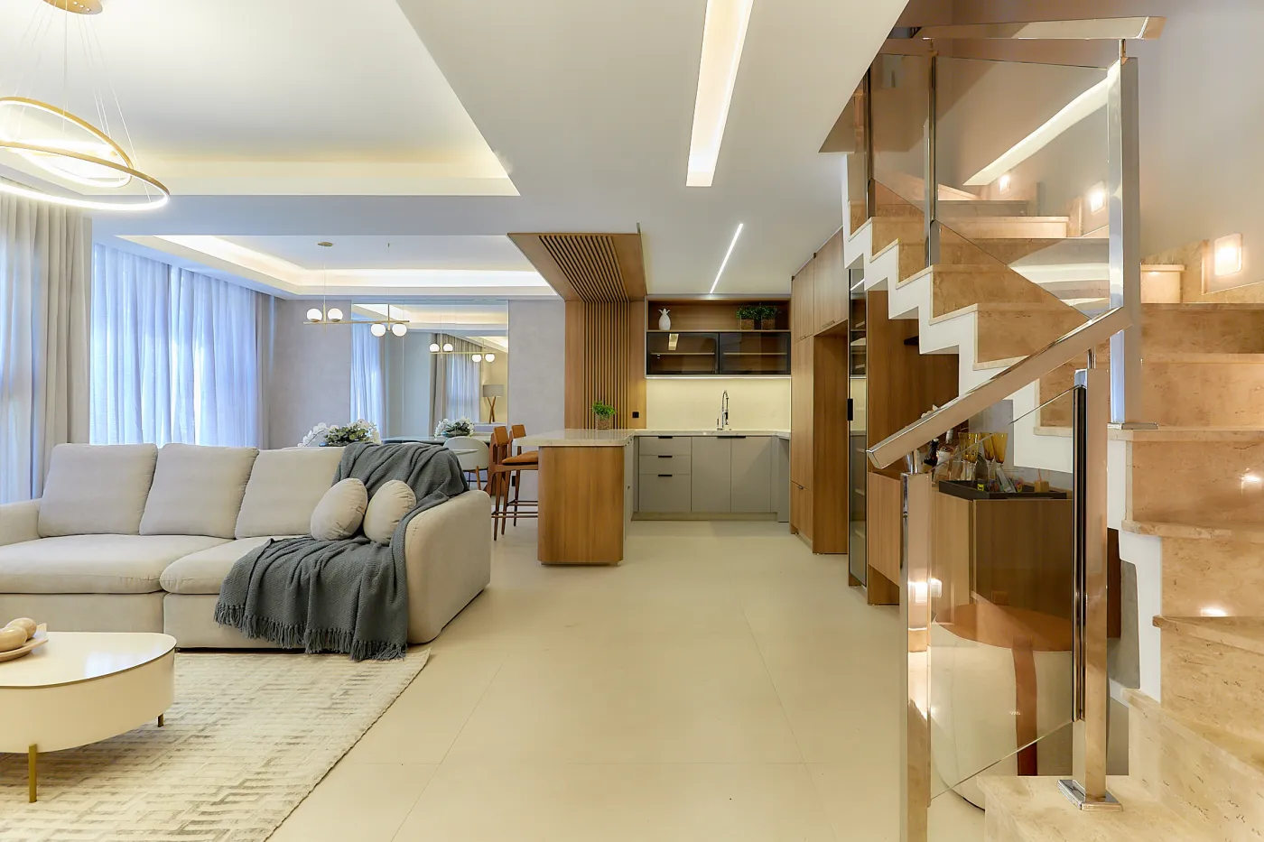 Aspen Residence - GR Incorporadora — foto 5