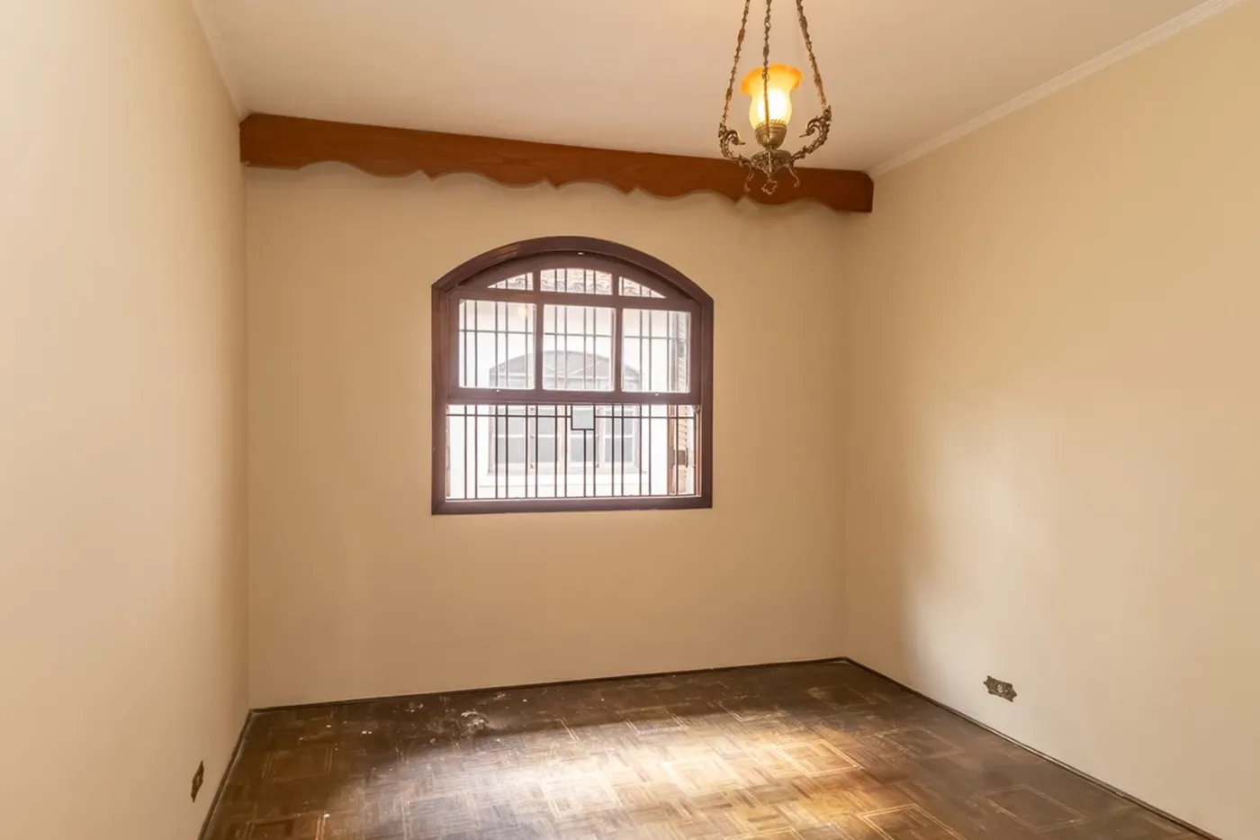 PSPJL 109 Casa 602031038-19 - REMAX Classique Exclusividades — foto 4