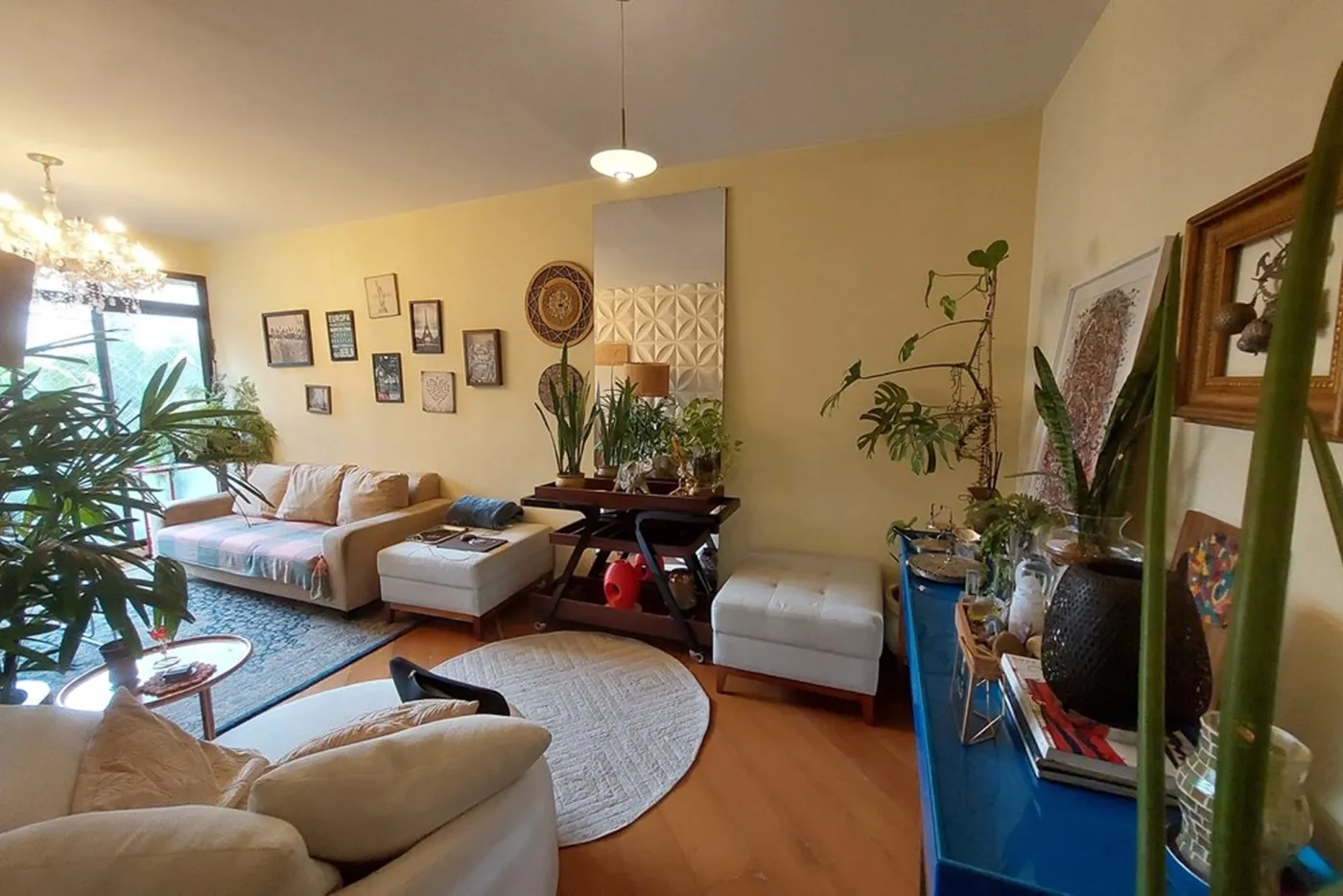 VCSM 856 Apto 602221003-78 - REMAX Galeria Exclusividades