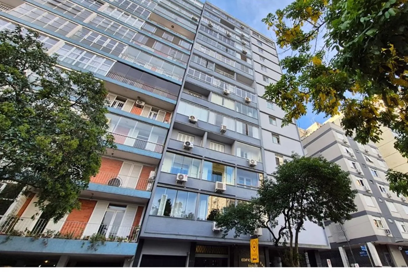 CHDDC 840 Apto 612521086-43 - REMAX Place Exclusividades