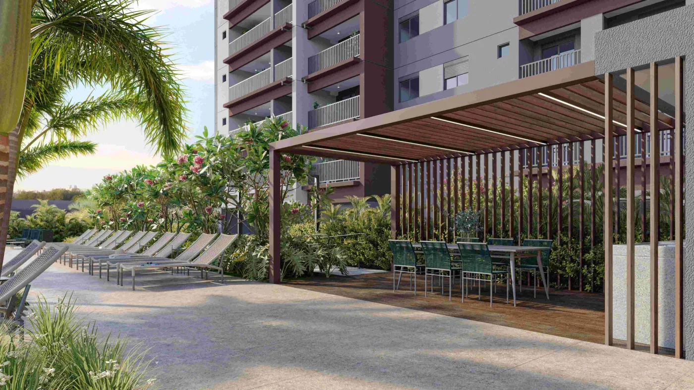 Foto 26