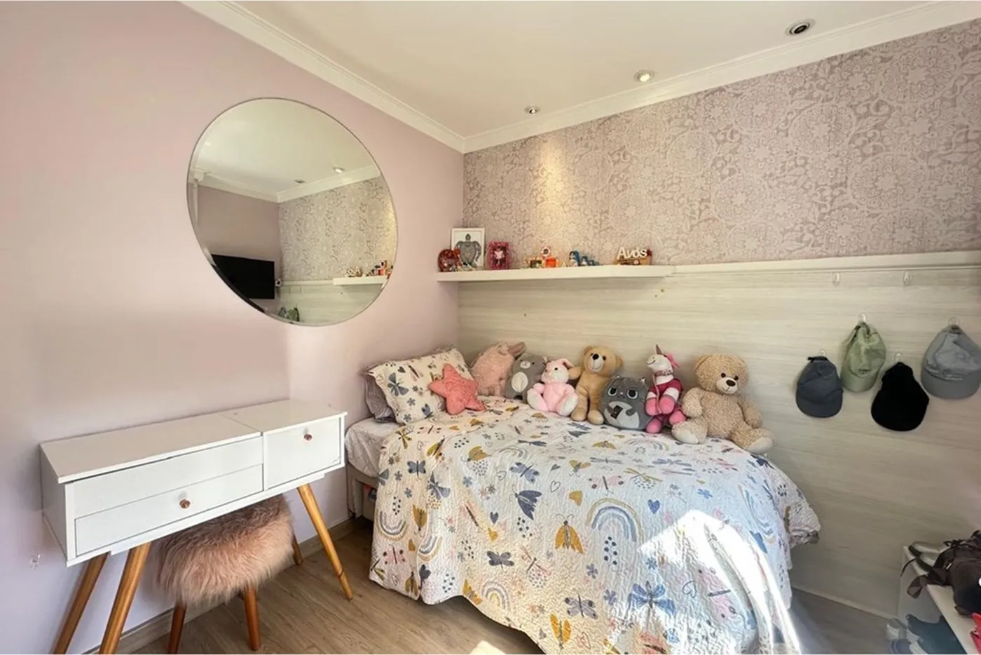 VAFP 695 Apto 602071001-329 - REMAX Lepex Exclusividades — foto 5