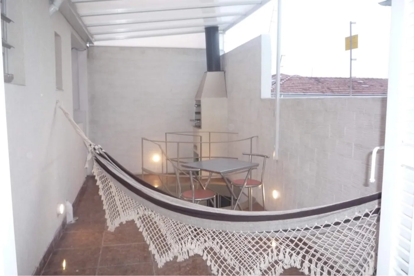 PPM 1090 Casa 601971105-7 - REMAX Empire Exclusividades