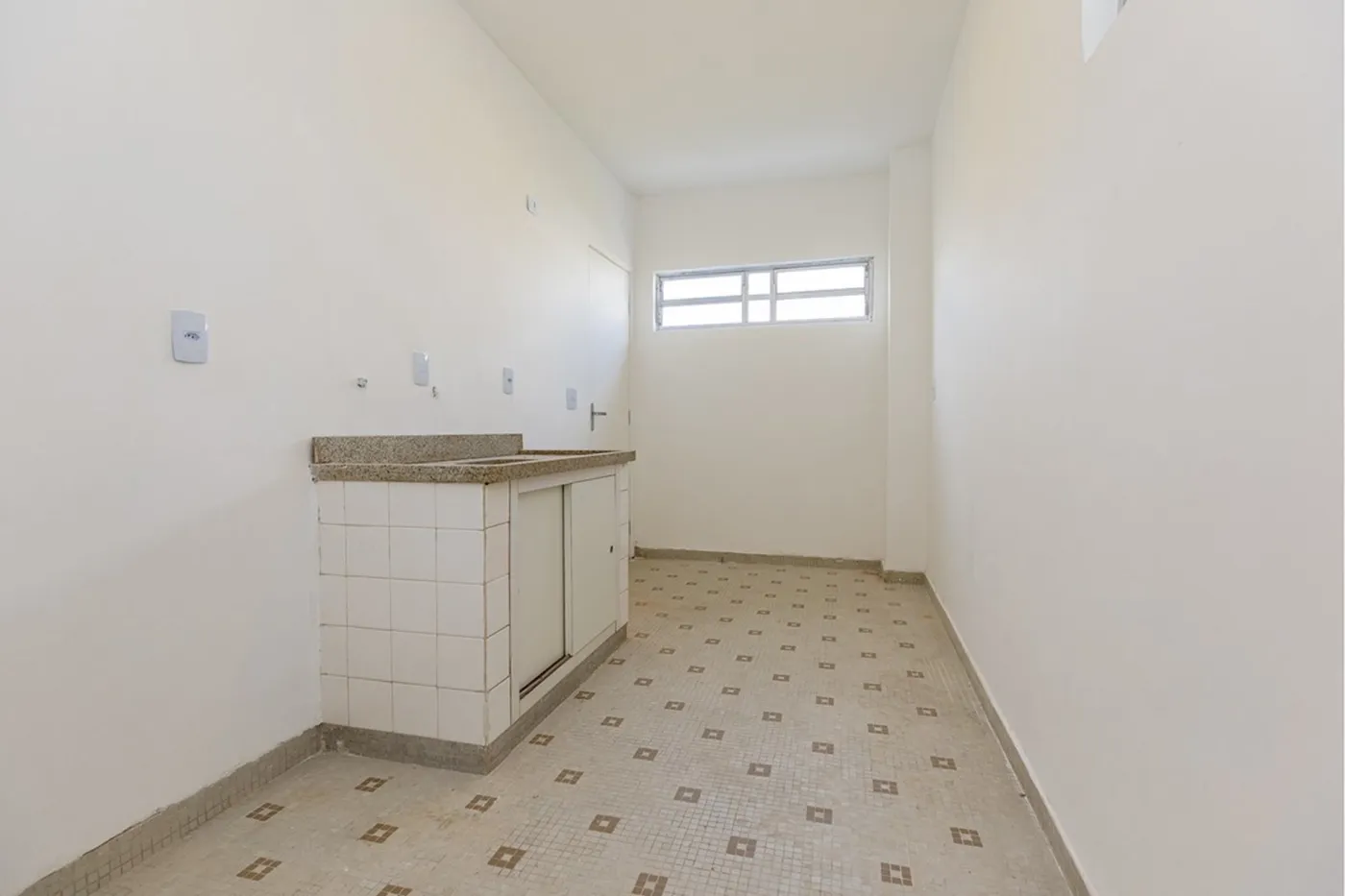 PCV 1307 Apto 601241038-112 - REMAX Ville Exclusividades — foto 2