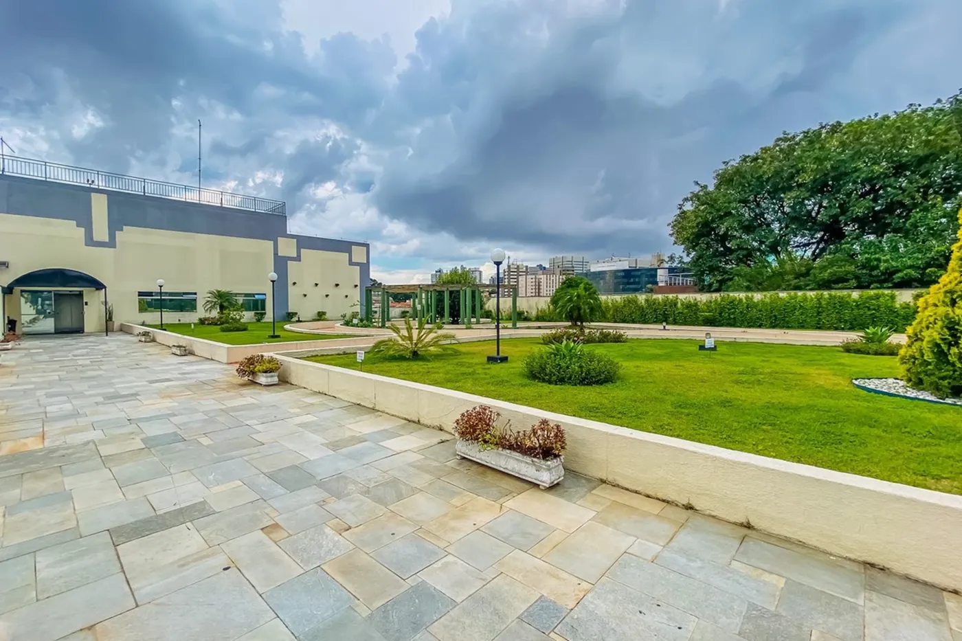 JGVDL 590 Apto 602161004-179 - REMAX Meraki Exclusividades — foto 4