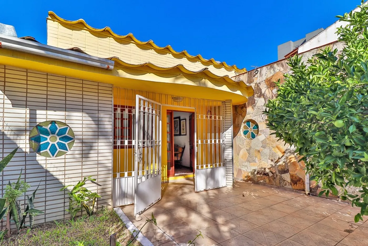 PDLB 248 Casa 610371008-109 - REMAX Rocket Exclusividades — foto 5