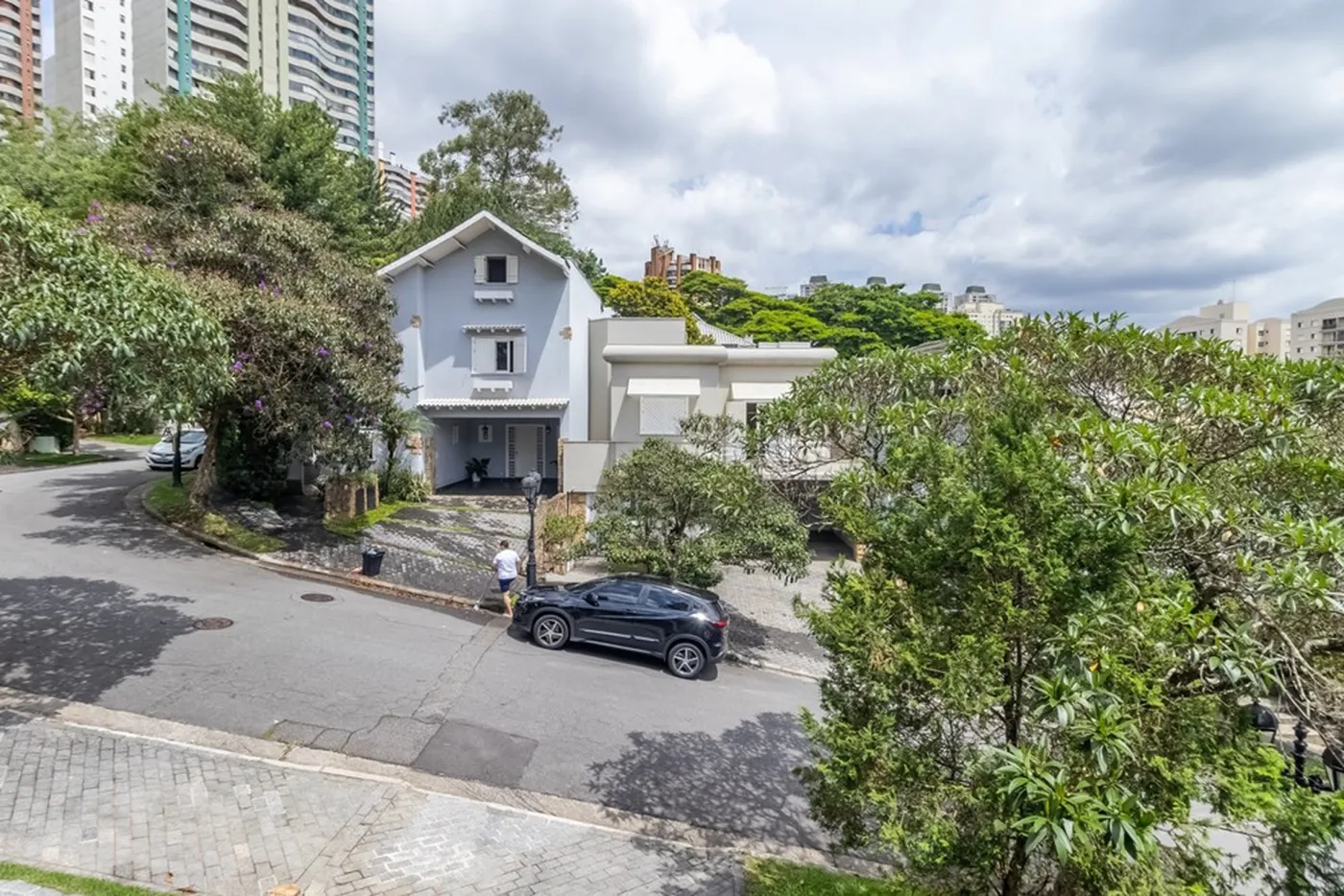 JADS 380 Casa 602071001-309 - REMAX Lepex Exclusividades — foto 4
