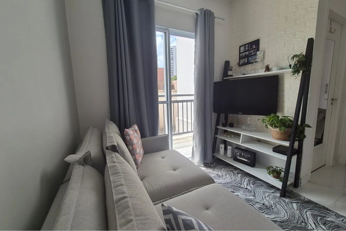 PRCM 60 Apto 602071015-20 - REMAX Lepex Exclusividades
