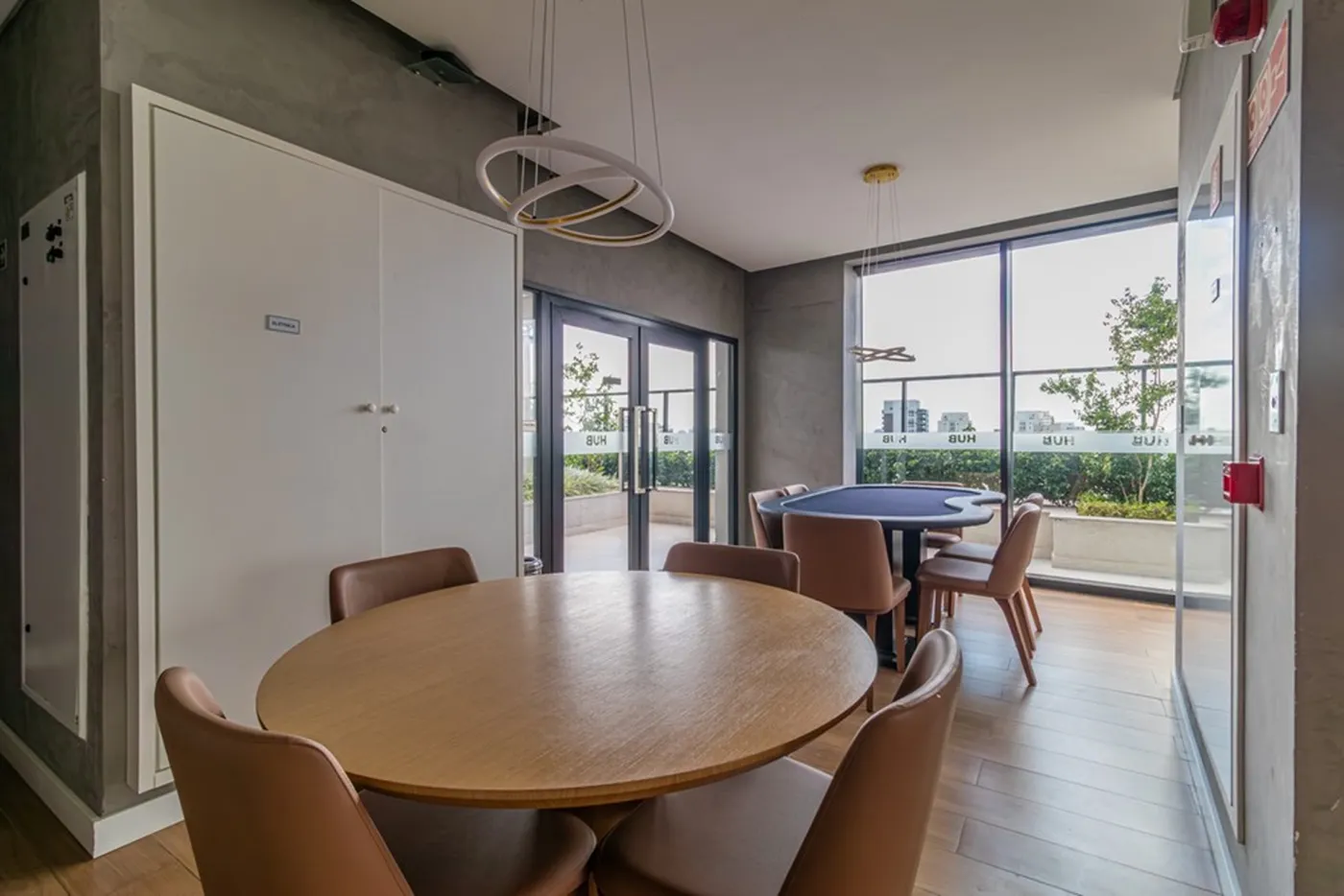 ADBVSB 189 Apto 602051002-108 - REMAX Paradisus Exclusividades — foto 2