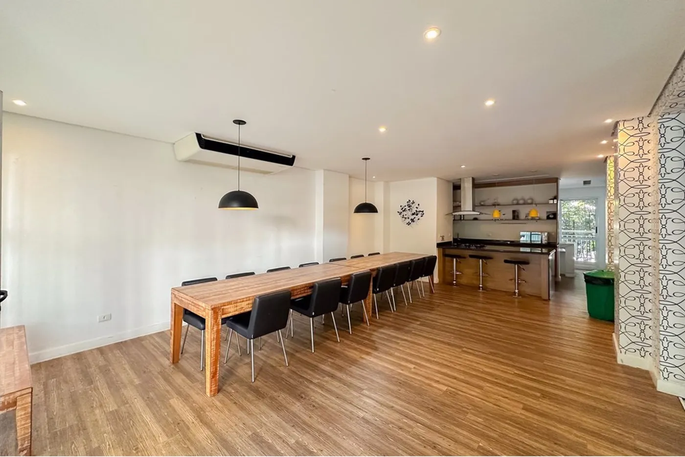 JAMNC 270 Apto 602071003-109 - REMAX Lepex Exclusividades — foto 2