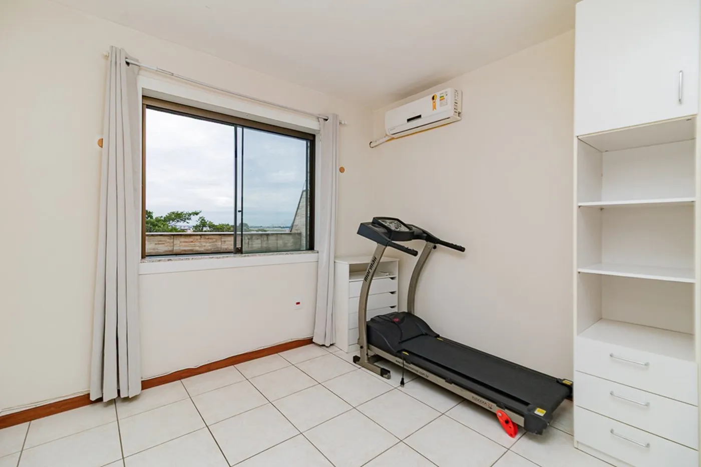 JLB 95 Apto 612491006-120 - REMAX Trend Exclusividades — foto 2
