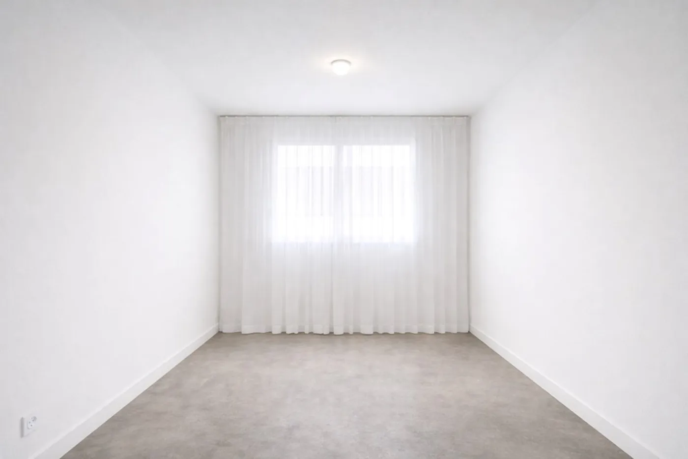 RBM 1704 Apto 610241023-82 - REMAX 520 Exclusividades — foto 3