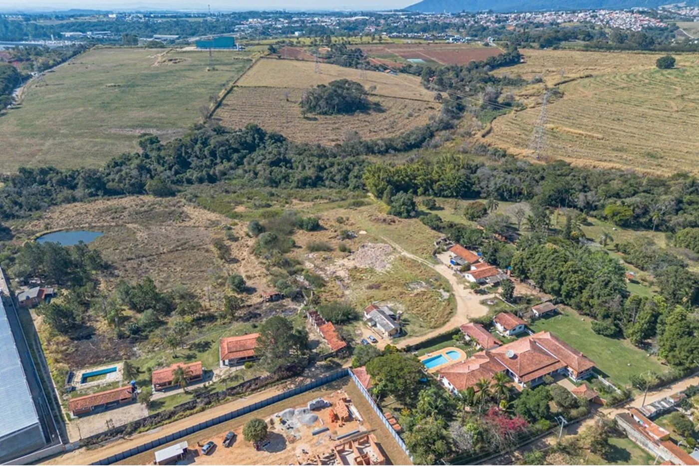 PDQG 1 Terreno 690591010-45 - REMAX Máxima Exclusividades — foto 4