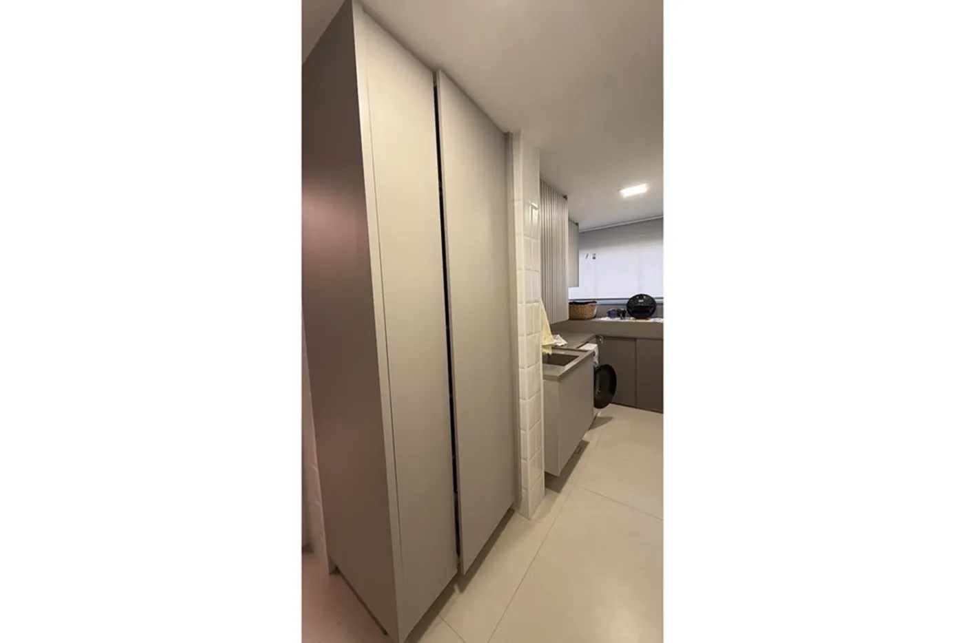 IB 206 Apto 601721013-206 - REMAX Front Exclusividades — foto 4