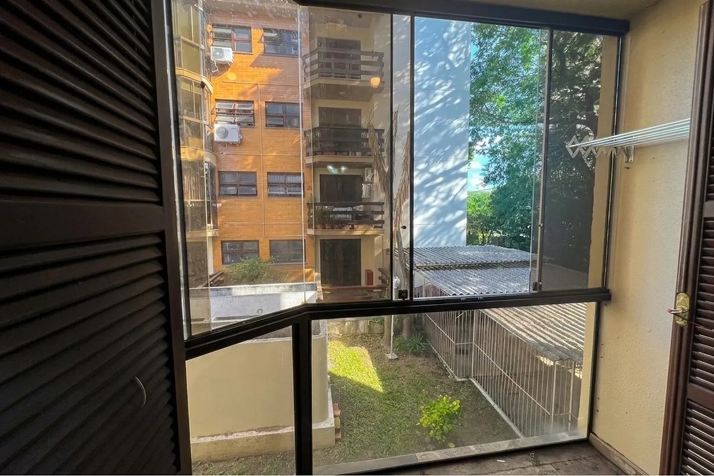PIJ 260 Apto 612541039-5 - REMAX Street Exclusividades — foto 4