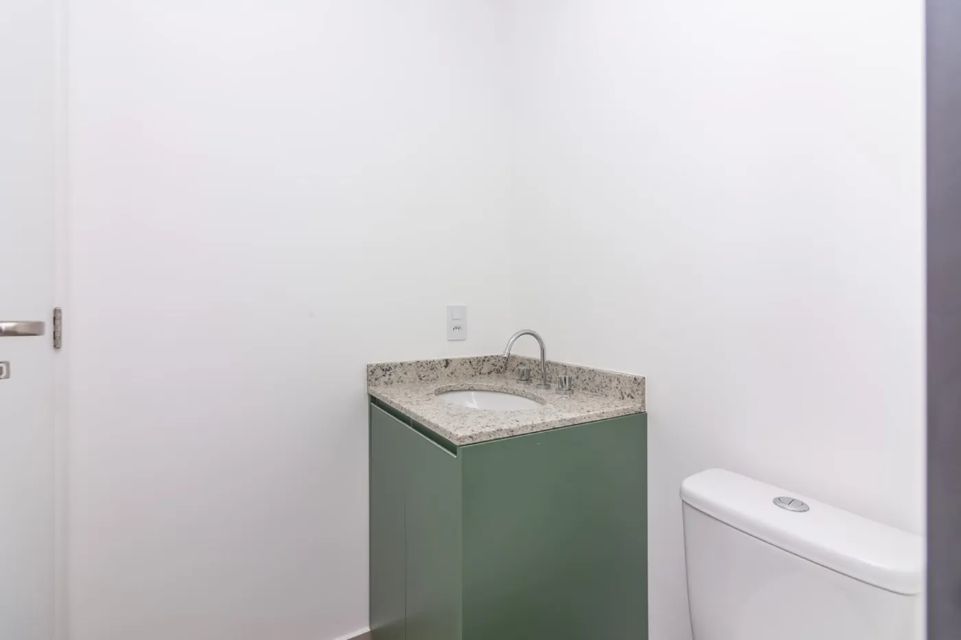 SCBDT 327 Apto 630331044-42 - REMAX Comunità Exclusividades — foto 2