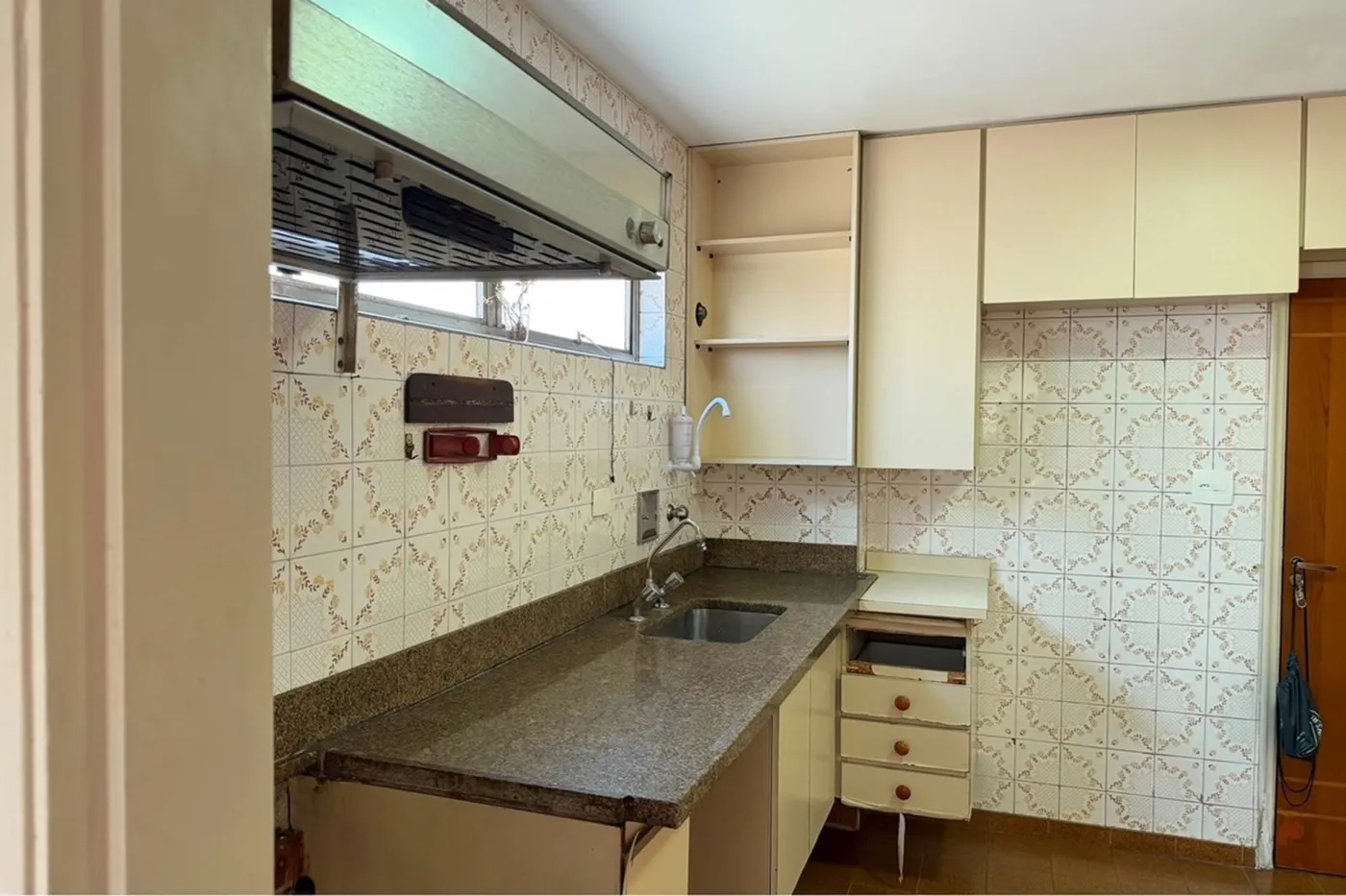VMJAC 603 Apto 601361051-71 - REMAX Trio Exclusividades — foto 4
