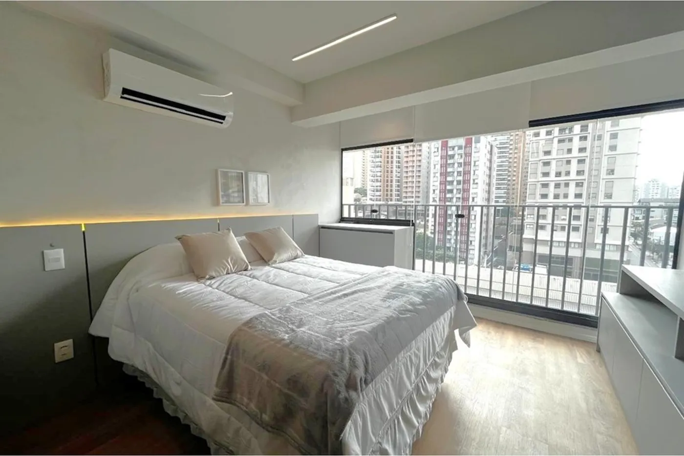PJR 1041 Apto 602281033-9 - REMAX Paradisus Exclusividades — foto 2