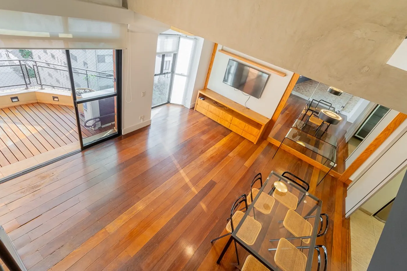 PFL 614 Apto 601081007-138 - REMAX Lepex Exclusividades — foto 4