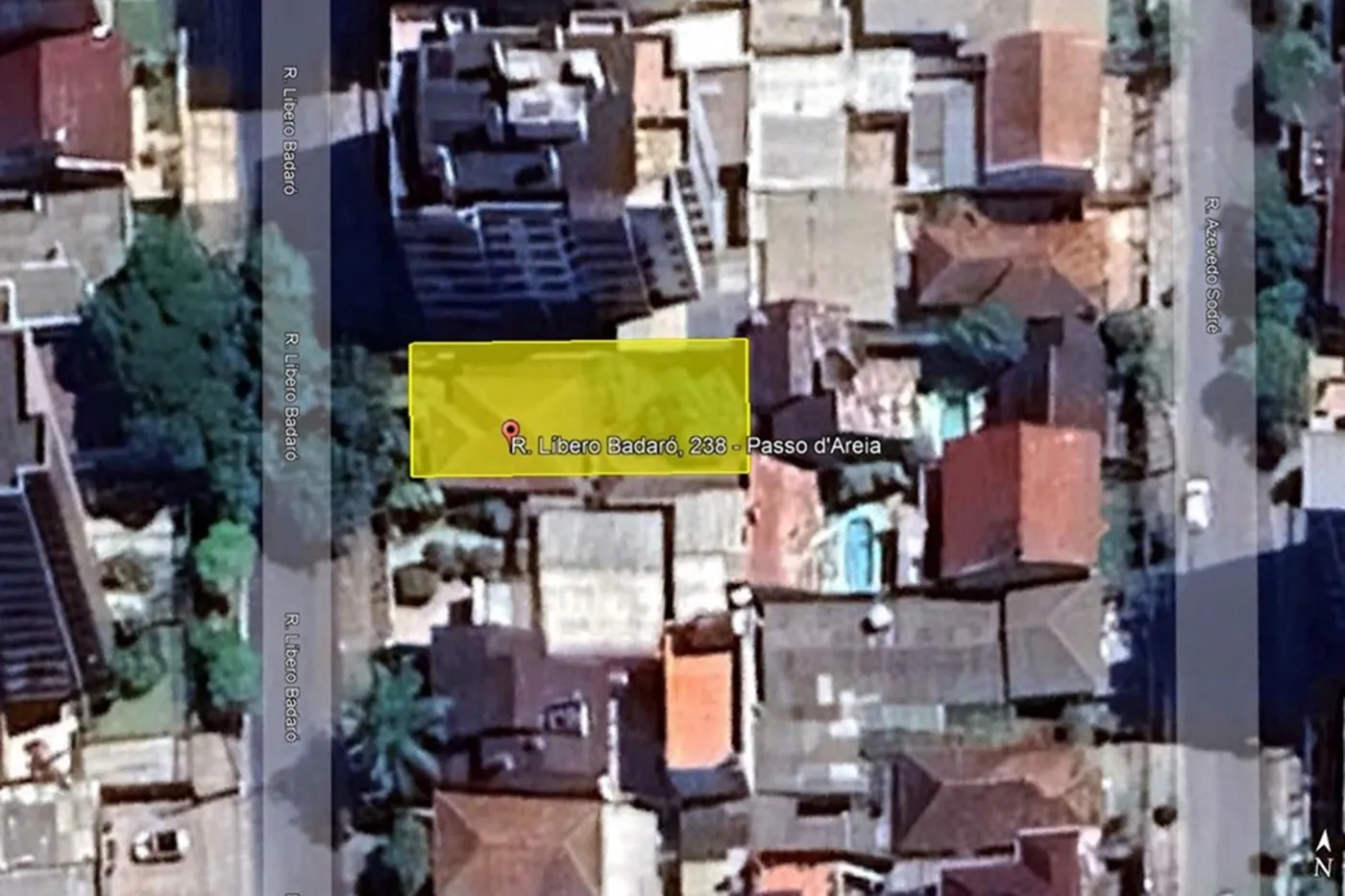 PDLB 238 Lote 610371008-114 - REMAX Rocket Exclusividades — foto 4