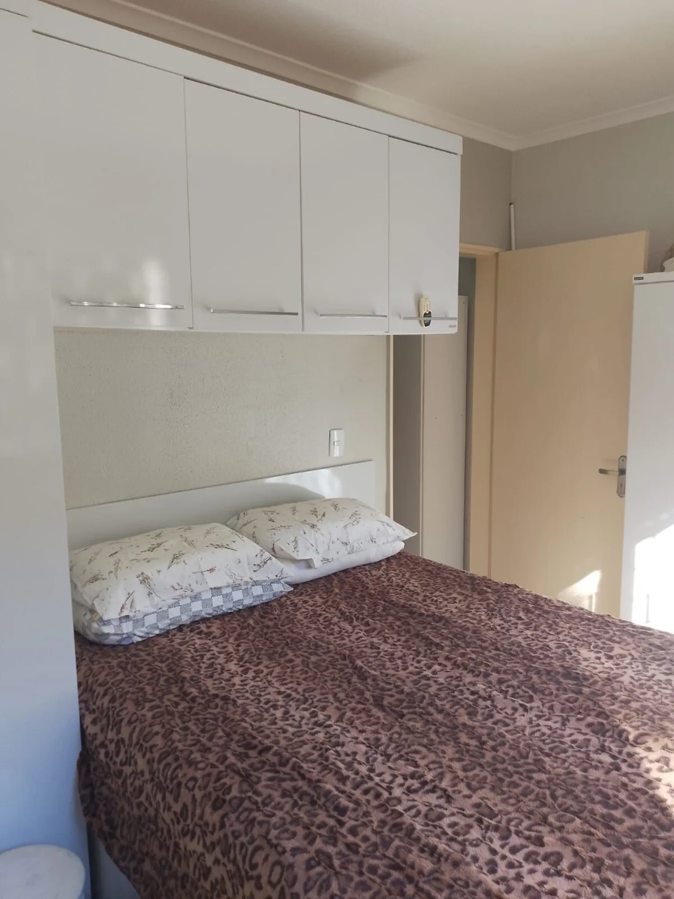 JSDOS 570 Apto 198308 - MUD Home Office Exclusividades — foto 4