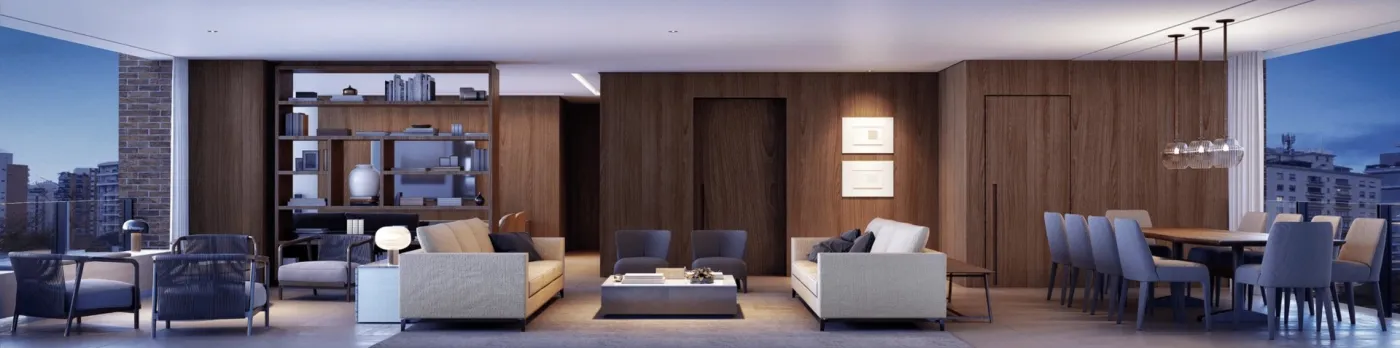 AG Residences Art - Tavitec — foto 5