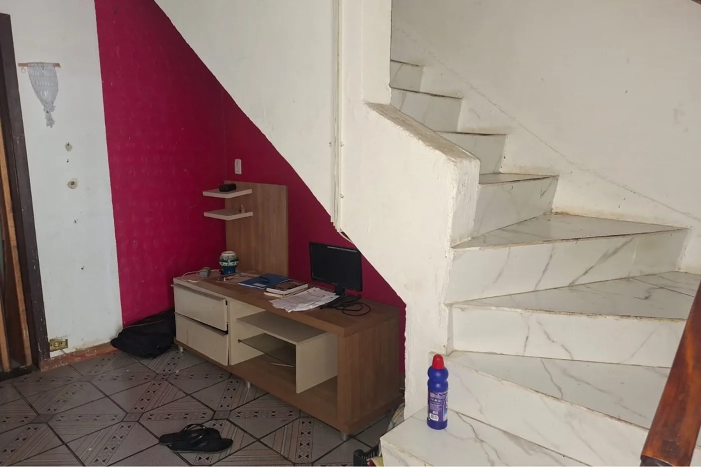 PAMRR 4 Casa 602101011-629 - REMAX Paradisus Exclusividades — foto 3