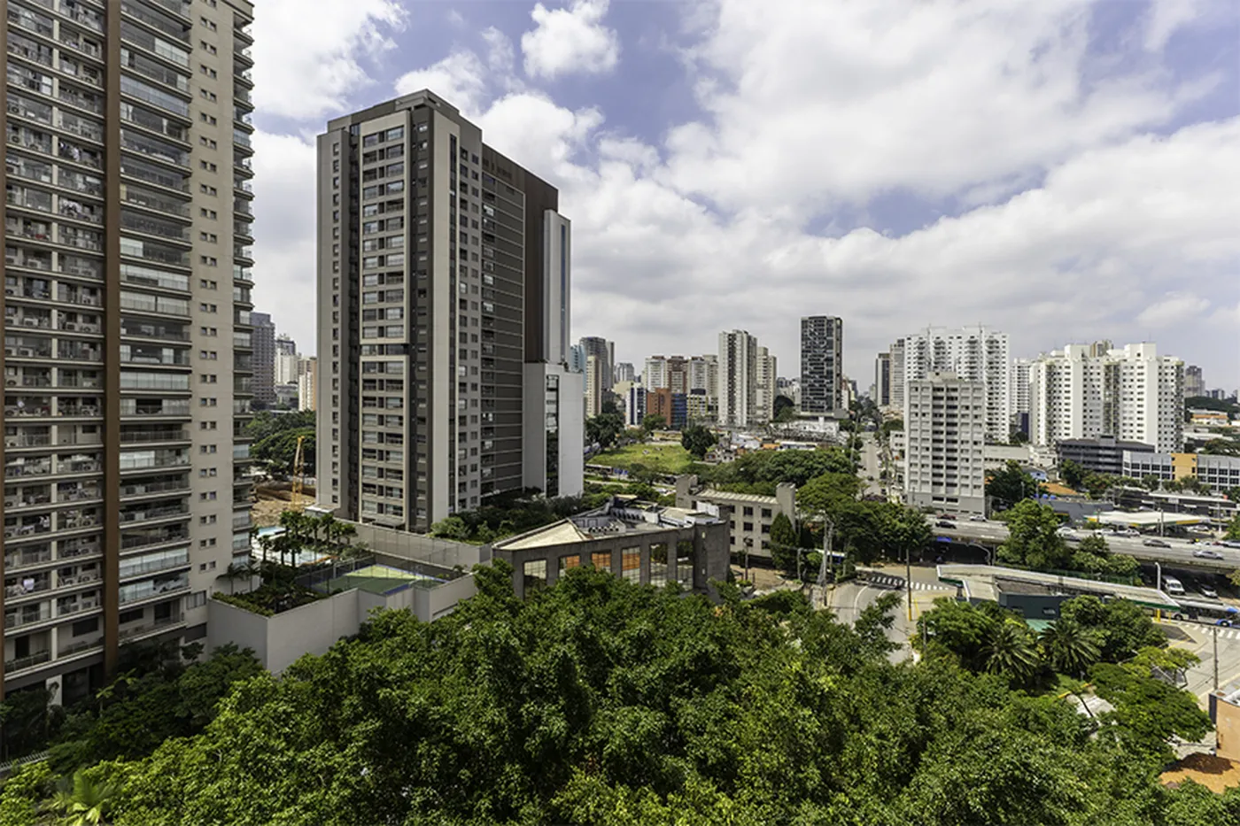 MDHB 68 Apto 26022026-1400 - Fernando Coletta Gestões Exclusivas Exclusividades — foto 2
