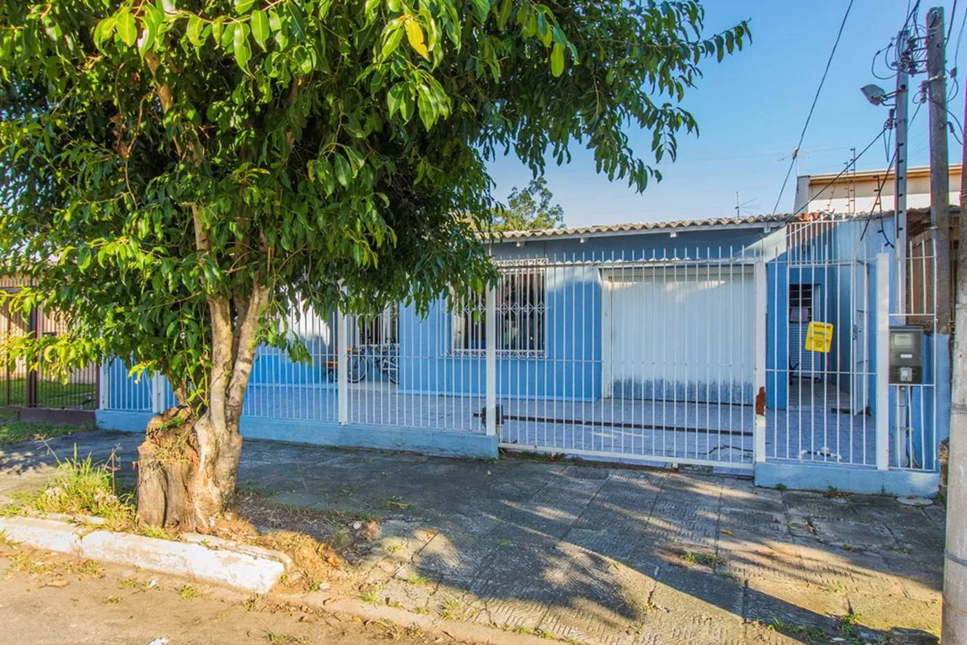 HA 182 Casa 612651041-27 - REMAX Pillares Exclusividades