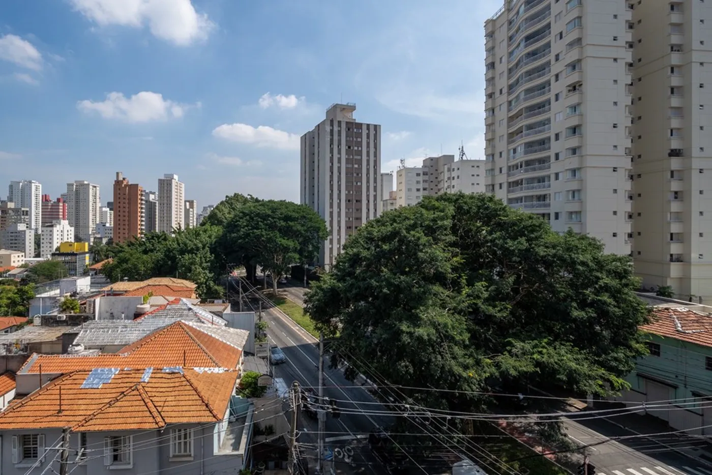 VCSM 483 Apto 601971007-176 - REMAX Empire Exclusividades — foto 4