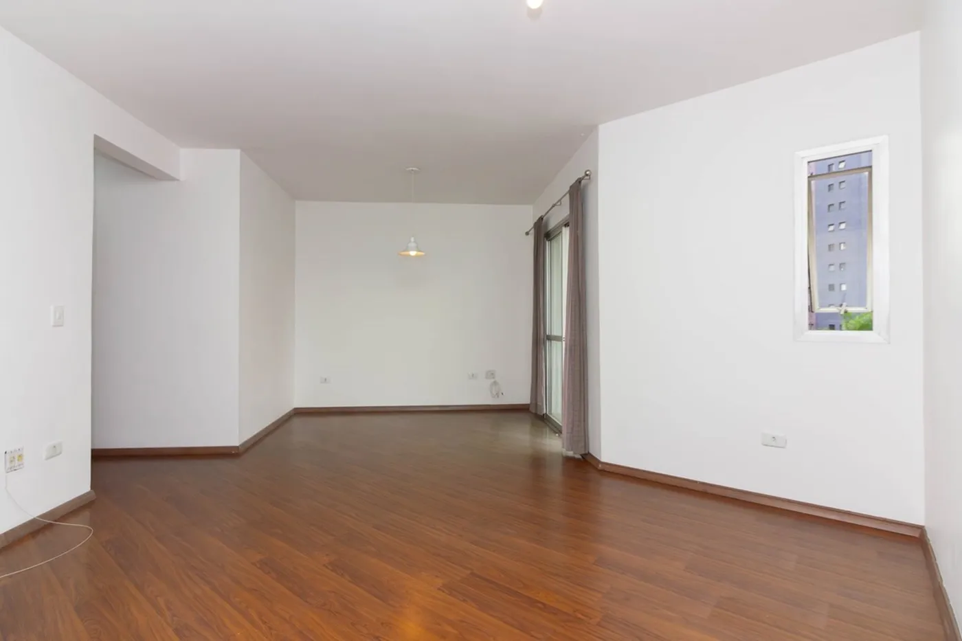 VIC 431 Apto 601241069-19 - REMAX Ville Exclusividades