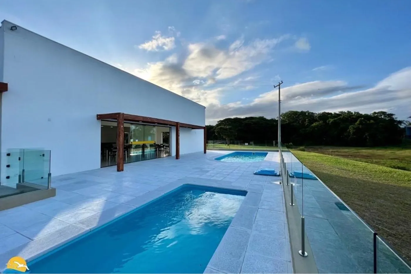 NXDMK2 100 Lote 610491009-7 - Remax Wish Exclusividades — foto 5