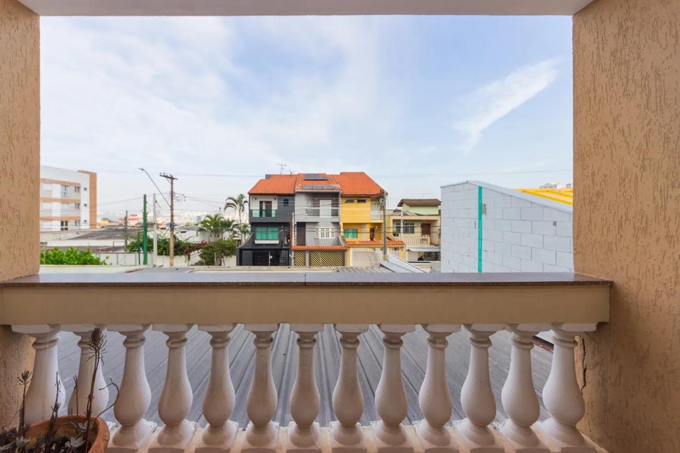 OCNSDC 103 Casa 630821018-83 - REMAX Exclusive Exclusividades — foto 2