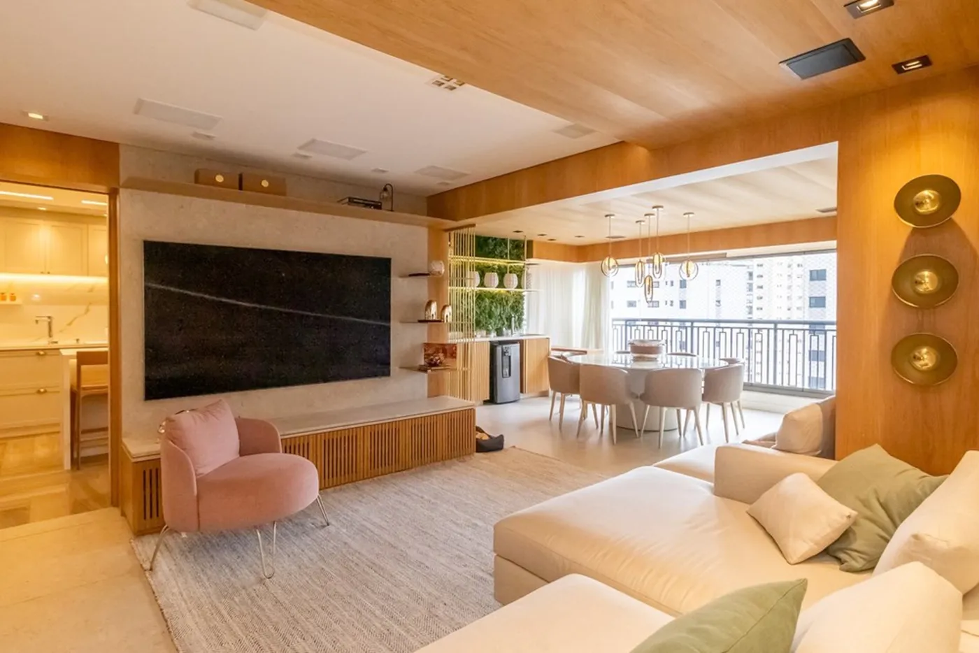JVMDH 25 Apto 602031036-13 - REMAX Classique Exclusividades