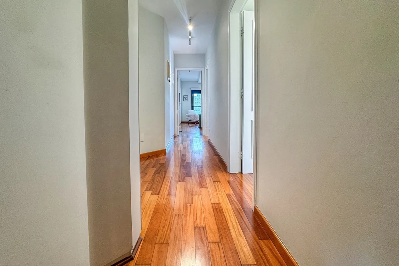AS 124 Apto 601191047-16 - REMAX Kasa Exclusividades — foto 5