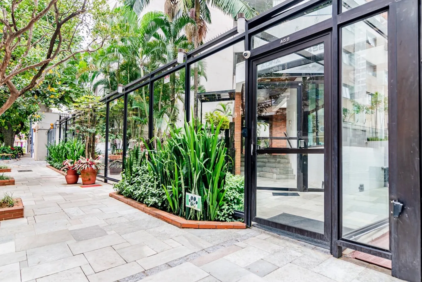 PP 456 Apto 601081090-43 - REMAX Lepex Exclusividades — foto 2