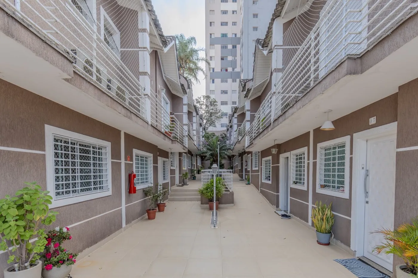 VIMT 359 601081065-50 - REMAX Lepex Exclusividades