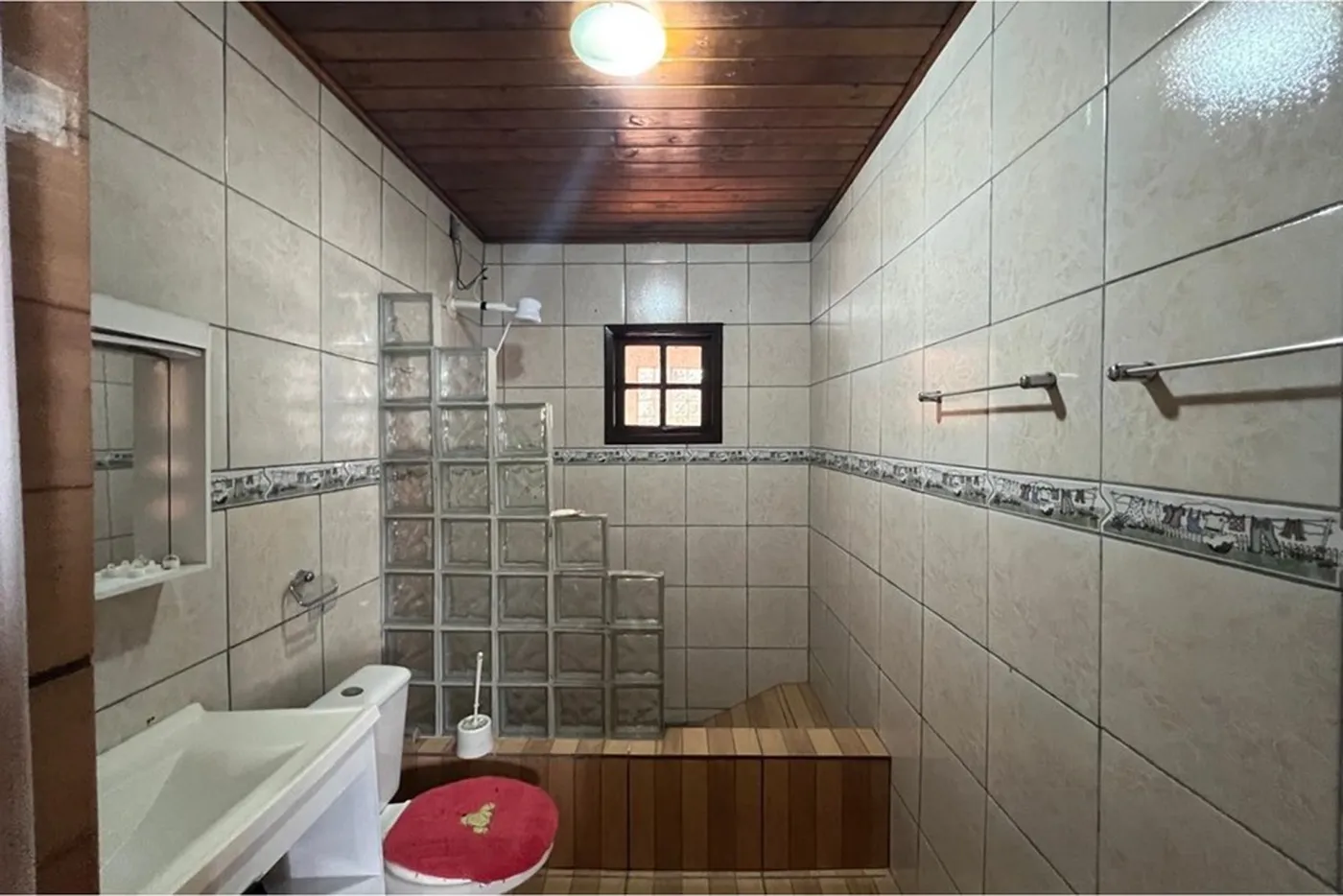 BVSL 360 Lote 612541001-253 - REMAX Street Exclusividades — foto 2