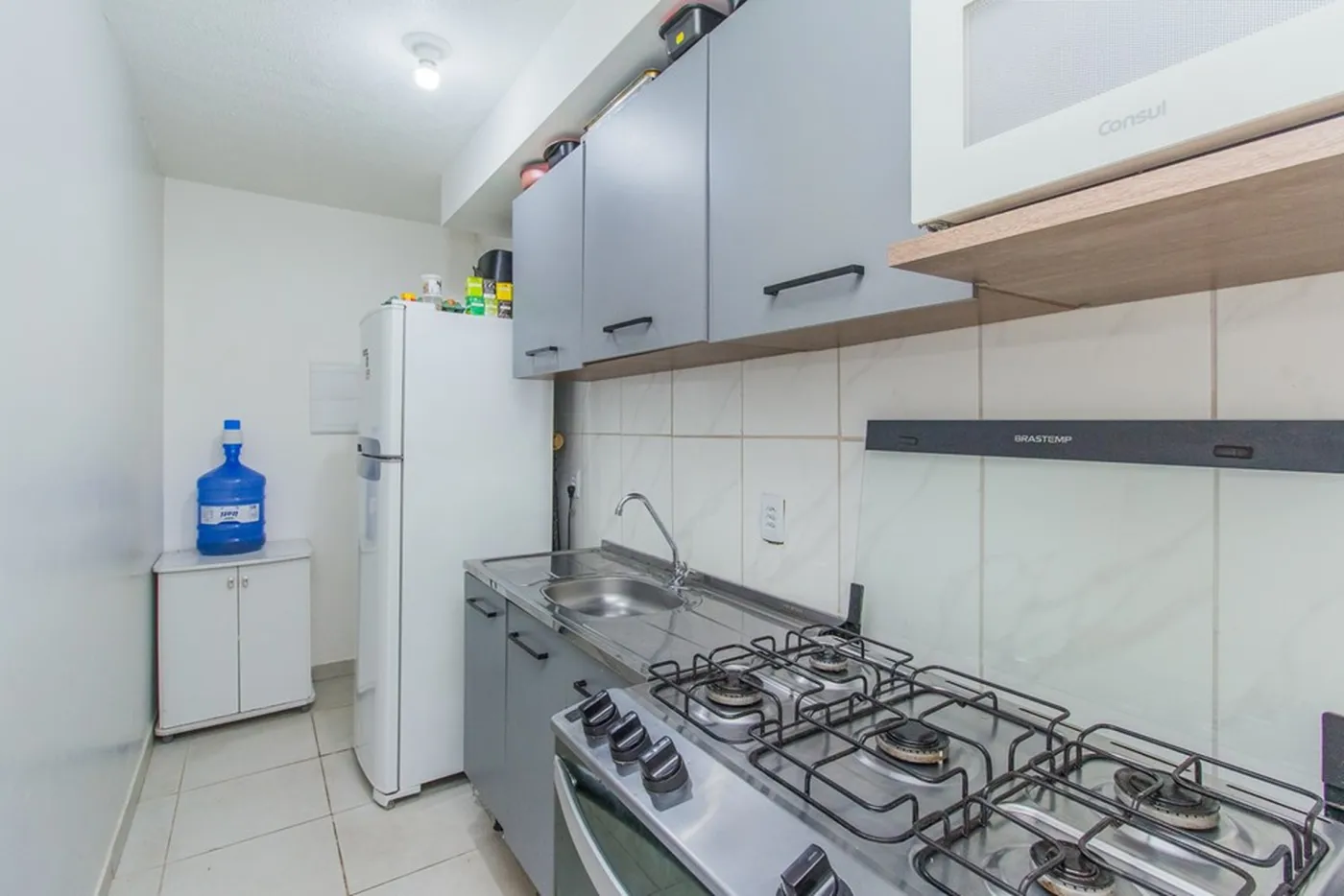 CSL 622 Apto 612651056-21 - REMAX Pillares Exclusividades — foto 5