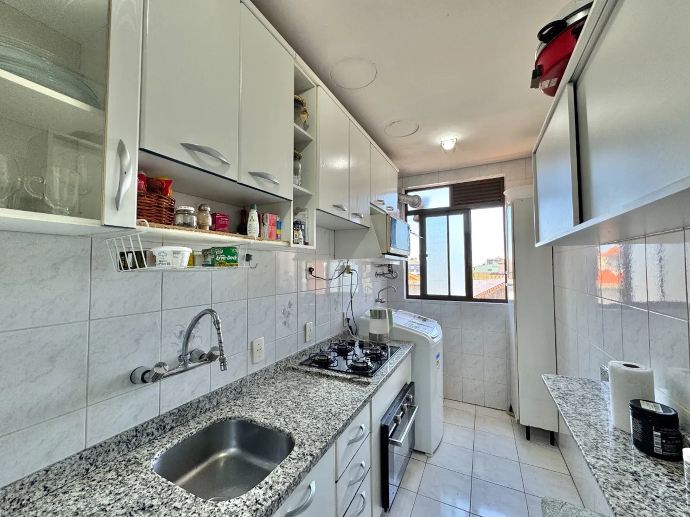 Residencial Vivendas do Norte Apto 22397 - CP Imóveis Exclusividades — foto 4