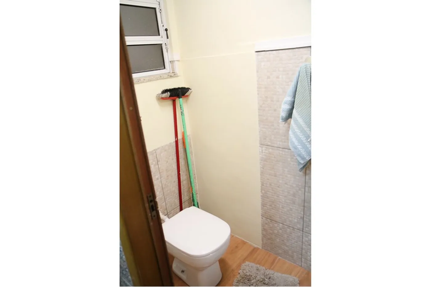RI 401 Sala 602101005-126 - REMAX Paradisus Exclusividades — foto 3