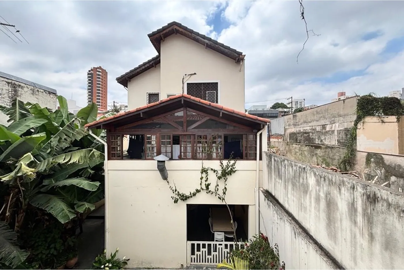 BDSP 122 Casa 602031025-38 - REMAX Classique Exclusividades — foto 4